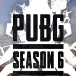 Karakin Maps Baru PUBG PC di Season 6