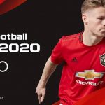 Cara Mengatasi Lag Pes Mobile 2020