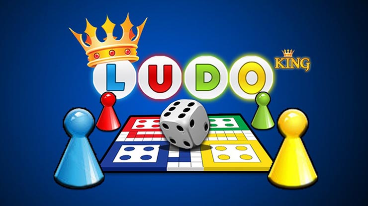 Ludo King