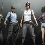 Cara Mendapatkan Skin PUBG Gratis Terbaru dan Termudah