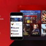 Cara Menghapus Akun Garena Paling Mudah