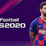 Cara Menjual Pemain di Pes 2020 Android