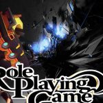 Daftar Game RPG Terbaik PC Dari Developer Ternama