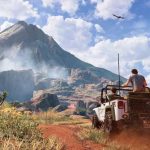 Game Open World PC Ringan Terbaik