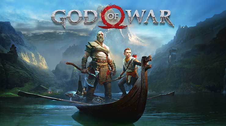 God of War