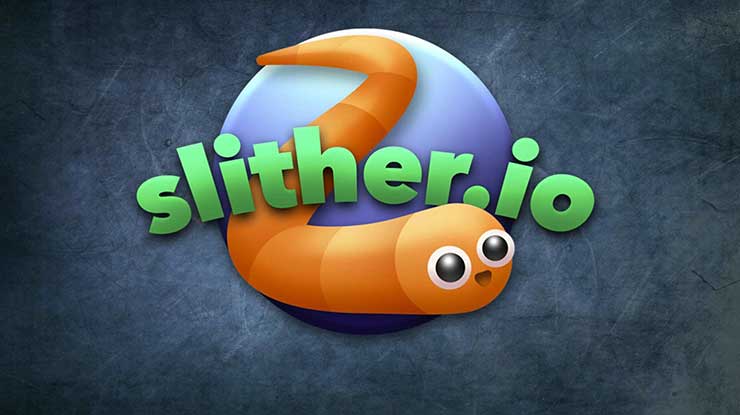 Shilter.io