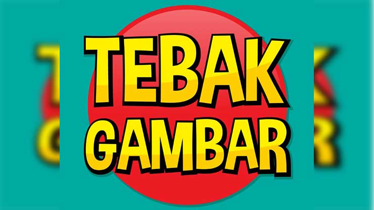 Tebak Gambar