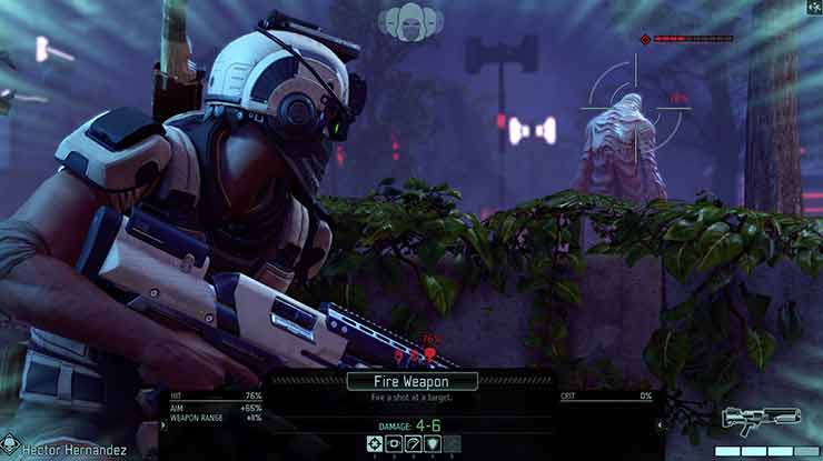 XCOM