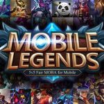 Cara Mendapatkan Skin Mobile Legends Gratis