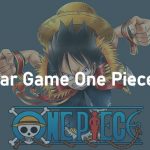 Game One Piece PC