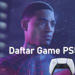 Game PS5 Paling Keren dan Wajib Dimainkan