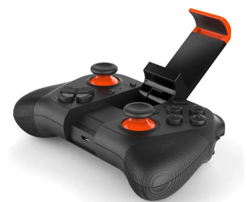 VRBox 2.0 Gamepad