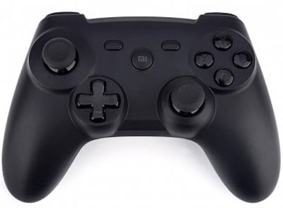 Xiaomi Bluetooth Gamepad