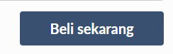 8. Jika sudah maka tinggal klik Beli Sekarang nantinya sobat akan diarahkan ke pembayaran