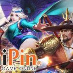 Begini Cara Top Up Mobile Legend Lewat Unipin Terlengkap Termudah