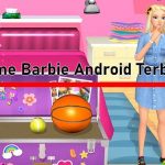 Game Barbie Android Terbaik