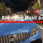 Game Mobil Simulator Android Terbaik Offline dan Online