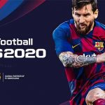 Adakah Cara Mengembalikan Pemain yang Sudah di Trainer PES 2020 Simak Penjelasannya Berikut Ini