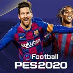 Apa Itu Carry Over Player di PES Mobile 2020 Ini Dia Penjelasan Lengkapnya