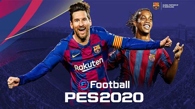 Apa Itu Carry Over Player di PES Mobile 2020 Ini Dia Penjelasan Lengkapnya