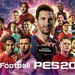 Begini Cara Ganti Pelatih di PES 2020 Android Beserta Penjelasan Terlengkap