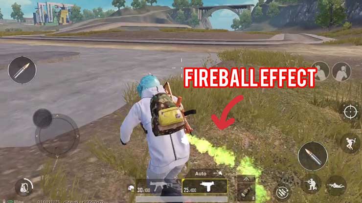 Cara Mengatasi Bug Setelah Memperbarui PUBG Mobile di Tencent Gaming Buddy