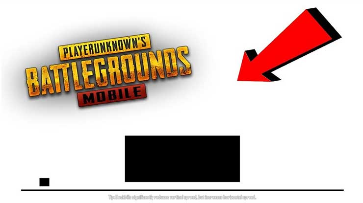 Cara Mengatasi PUBG Mobile White Screen