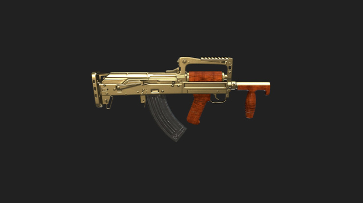 Groza