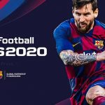 Ini Dia Jenis Kartu PES Mobile 2020 yang Perlu Diketahui