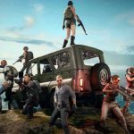 Inspirasi Nama Keren PUBG Mobile Anti Mainstream