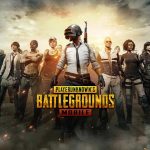 Senjata Assault Rifles Terbaik PUBG Mobile