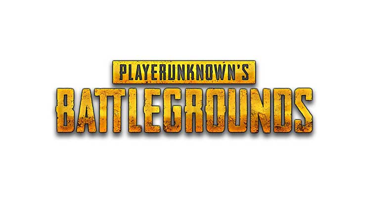 Seperti Ini Cara Mengatasi PUBG Mobile White Screen Beserta Penyababnya