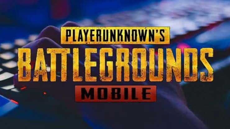 Tips Menghindari Lag Saat Mabar PUBG Mobile di PC