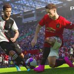 Begini Cara Main Laga Teman di PES Mobile 2020 Menggunakan Jaringan dan Bluetooth