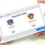 Cara Mendapatkan Tiket Kontrak eFootball PES 2020 Android