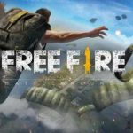 Ini Dia Cara Mengembalikan Akun Guest Free Fire yang Hilang 100 Berhasil