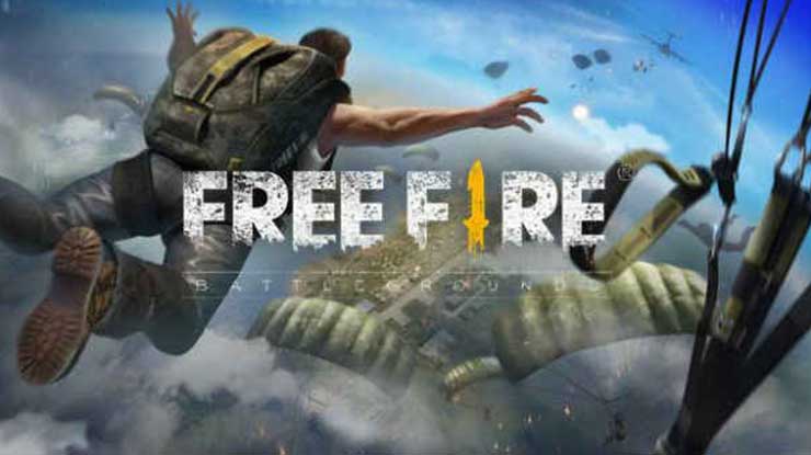 Ini Dia Cara Mengembalikan Akun Guest Free Fire yang Hilang 100 Berhasil