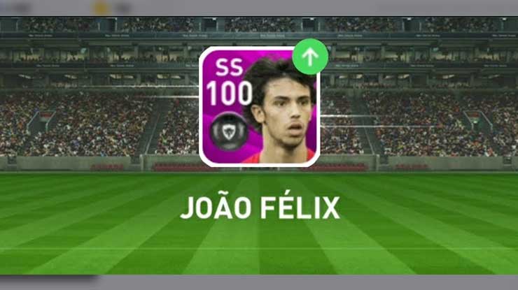 Joao Felix