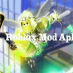 Cara Download Roblox MOD APK Lengkap Dengan Cara Instal dan Setting