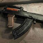 Gunakan Attachment Groza PUBG Mobile dan Raih Kemenangan di Setiap Pertandingan