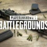 Inilah Attachmen Mk14 PUBG Mobile Lengkap Dengan Fungsi Statistik Senjata