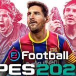 Apa Itu Item Penambah Keahlian Manajemen di PES 2021 Manfaat Cara Menggunakan