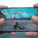 Begini Setting Sensitivtias PUBG Mobile Terbaik No Recoil Ala Pro Player