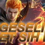 Daftar Hero yang Wajib di Ban di Epic Mobile Legends Season Terbaru