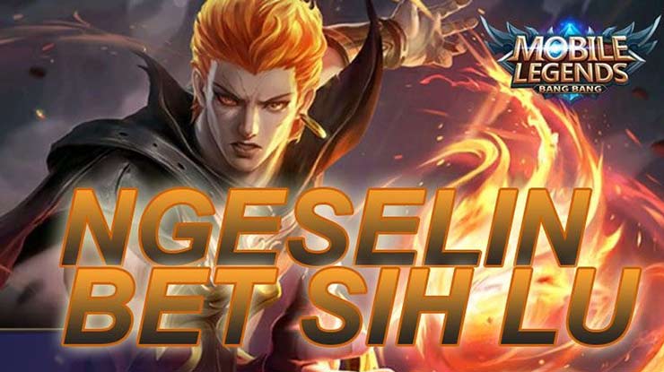 Daftar Hero yang Wajib di Ban di Epic Mobile Legends Season Terbaru