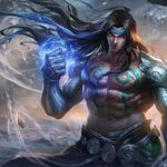 Deretan Fighter Terbaik Mobile Legends Season Terbaru