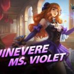 Deretan Hero yg Sering di Bank di Mythic Mobile Legends Beserta Alasannya