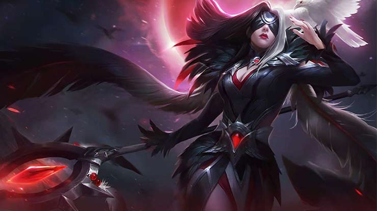 Hero Pharsa 1