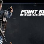 Cara Menampilkan FPS di Point Blank Kombinasi Tombol Aplikasi