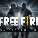 Inilah Cara Update Free Fire di Tencent Gaming Buddy Terbaru dan Terlengkap